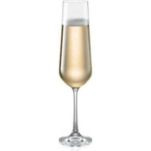 Tescoma GIORGIO Чаша за шампанско 200 ml, 6 бр (695916.00)