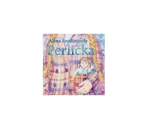 Perlička