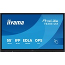 iiyama ProLite TE5513A-B1AG