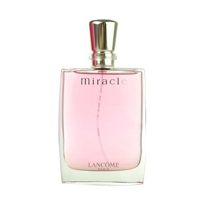 Lancôme Miracle parfémovaná voda dámská 100 ml tester