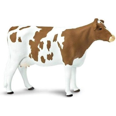 Safari Ltd Safari® Крава Айршир