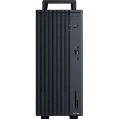 ASUS ExpertCenter P5 P500MV-05210H1140 (90PF05I1-M03DM0)