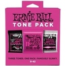 Ernie Ball 3333