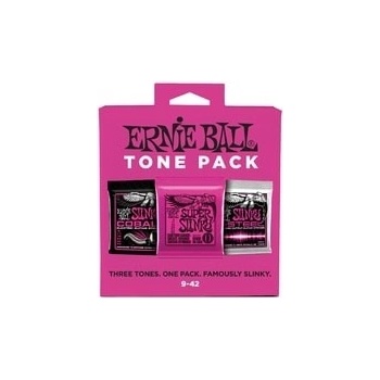 Ernie Ball 3333