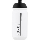 FORCE DIVIDE 500 ml