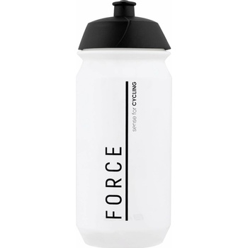 FORCE DIVIDE 500 ml