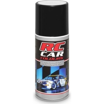 Ghiant RC CAR MATT 951/150ml Bezbarvý lak matný