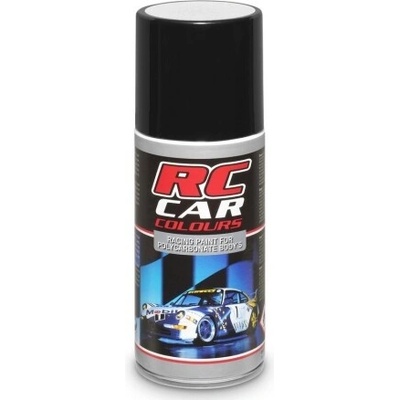 Ghiant RC CAR MATT 951/150ml Bezbarvý lak matný