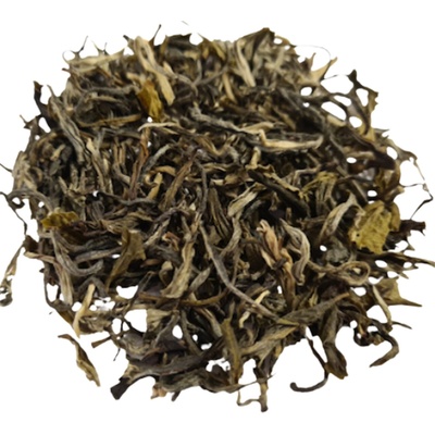 Darka company Yellow Mao Feng žlutý čaj 1 kg