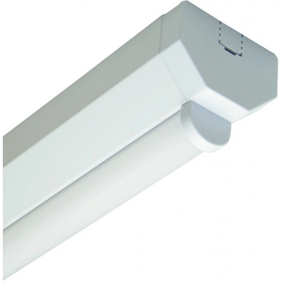 Müller Licht 20300517