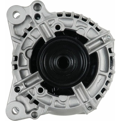 Alternátor AS-PL A0480PR