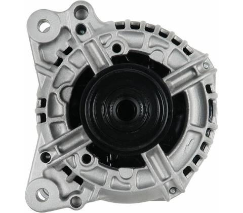 Alternátor AS-PL A0480PR