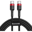 Baseus CATKLF-H91