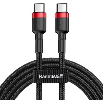 Baseus CATKLF-H91