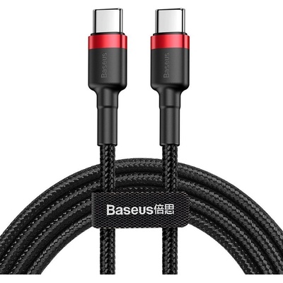 Baseus CATKLF-H91