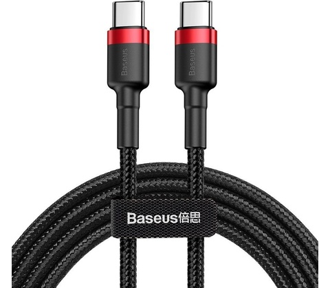 Baseus CATKLF-H91