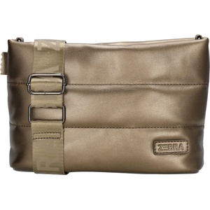 Zebra Trends Evie 22902 Bronze