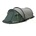 Outwell Nexion 2 Forest (111590)