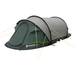 Outwell Nexion 2 Forest (111590) Палатка