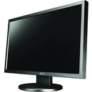Acer V243H