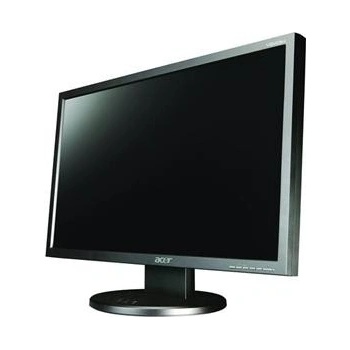 Acer V243H