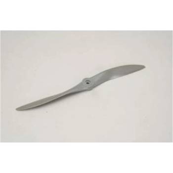 APC витло 13.5x14 спорт