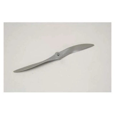 APC витло 13.5x14 спорт