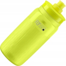 Elite Fly Tex 550 ml