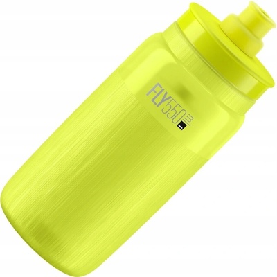 Elite Fly Tex 550 ml