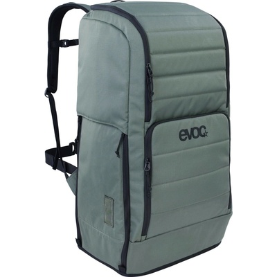 EVOC Gear Backpack dark olive 90 l