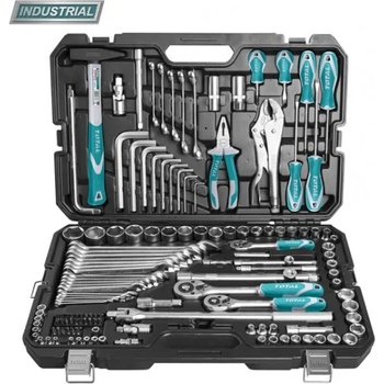 Image 1 of TOTAL THKTHP21426