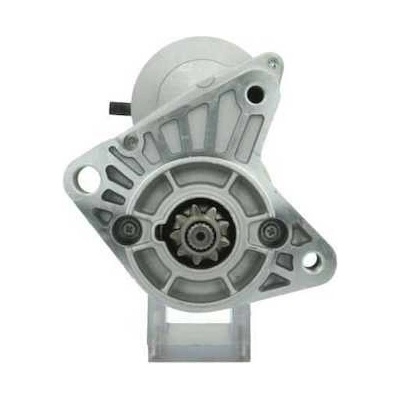 Startér Toyota 1.6 kw 128000-8200 +Line
