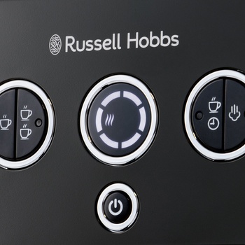 Russell Hobbs 26450