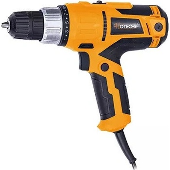 Hoteche HTP800202