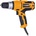 Hoteche HTP800202