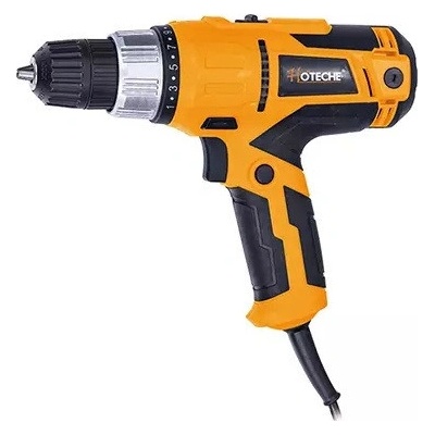 Hoteche HTP800202