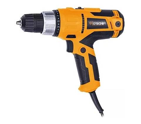 Hoteche HTP800202