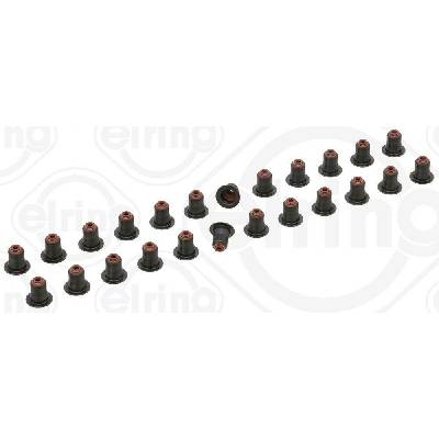 Sada těsnění, dřík ventilu ELRING 367.480