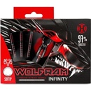 Harrows Wolfram Infinity 20g