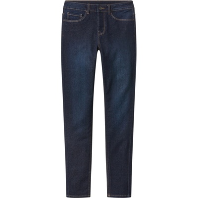 Esmara Dámské džíny Super Skinny Fit modré – Zboží Dáma