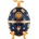 Imperial Faberge Imperial Collection Faberge Blue Cammeo - водка 700ml 700 ml