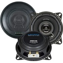 Reproduktory do auta Crunch DSX42