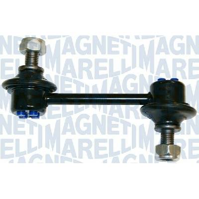 Súprava na opravu, uloženie stabilizátora MAGNETI MARELLI 301191624030
