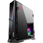 MSI MPG Trident AS AI 2NVP7-012AT
