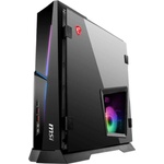 MSI MPG Trident AS AI 2NVP7-012AT