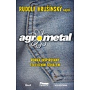 Agrometal