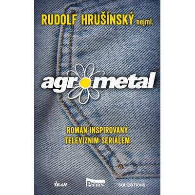 Agrometal