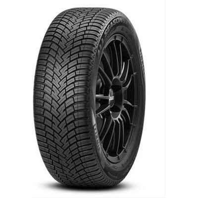Pirelli CINTURATO ALL SEASON SF 2 235/60 R16 100H