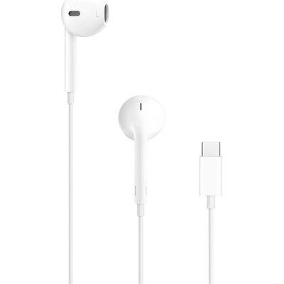 Apple EarPods MYQY3ZM/A-B