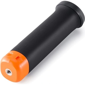 DJI Floating Handle CP.OS.00000193.01